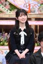 小山慶一郎（NEWS）、筒井あやめ（乃木坂46）が『プレバト！！』で「陶芸」才能ランキングに挑戦 - 画像一覧（3/11）