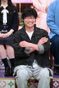 小山慶一郎（NEWS）、筒井あやめ（乃木坂46）が『プレバト！！』で「陶芸」才能ランキングに挑戦 - 画像一覧（6/11）