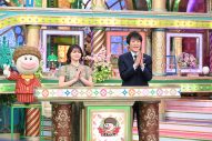 小山慶一郎（NEWS）、筒井あやめ（乃木坂46）が『プレバト！！』で「陶芸」才能ランキングに挑戦 - 画像一覧（11/11）