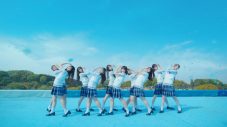 日向坂46、初の五期生楽曲「ジャーマンアイリス」MV公開！センターは大野愛実 - 画像一覧（1/1）