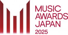 矢沢永吉『MUSIC AWARDS JAPAN 2025』MAJ TIMELESS ECHOに決定！授賞式でパフォーマンスを披露 - 画像一覧（2/3）