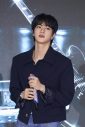 【レポート】BTS JIN、2ndソロアルバムリリース記念イベントを開催！アルバム収録の新曲もステージで初披露 - 画像一覧（1/3）