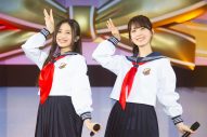 【ライブレポート】乃木坂46、13周年バースデーライブ大盛況！味の素スタジアムに11万人集結 - 画像一覧（13/51）
