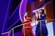 【ライブレポート】乃木坂46、13周年バースデーライブ大盛況！味の素スタジアムに11万人集結 - 画像一覧（30/51）