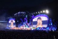 【ライブレポート】乃木坂46、13周年バースデーライブ大盛況！味の素スタジアムに11万人集結 - 画像一覧（45/51）