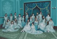 【ライブレポート】乃木坂46、13周年バースデーライブ大盛況！味の素スタジアムに11万人集結 - 画像一覧（51/51）