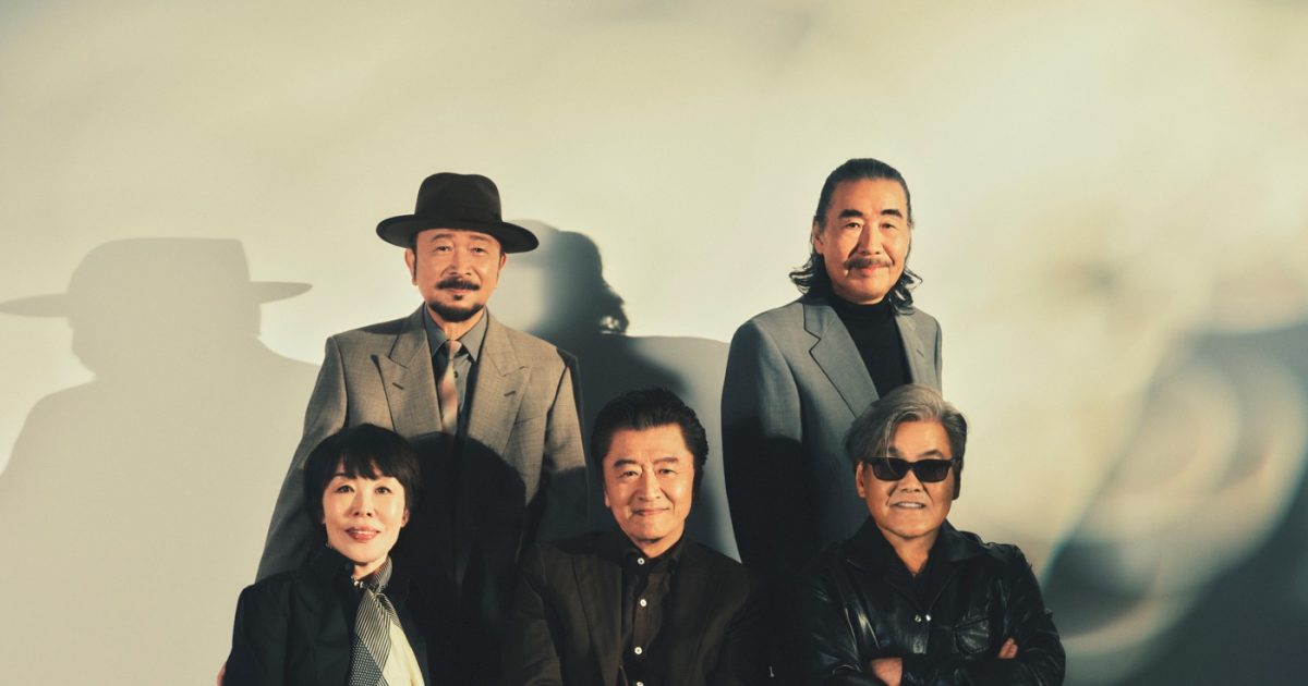 サザンオールスターズ&桑田佳祐　CD,DVD set サザンオールスターズ桑田佳祐、ラジオ番組に連続生出演決定 – THE