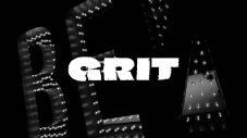 BE:FIRST新曲「GRIT」先行配信＆MVプレミア公開決定！ティザー映像解禁 - 画像一覧（2/2）