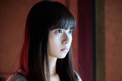 ドラマ『恋は闇』、齋藤飛鳥演じる見知らぬ女性の正体とは!?第6話見どころ＆場面写真公開