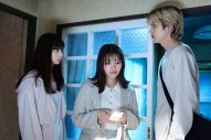 ドラマ『恋は闇』、齋藤飛鳥演じる見知らぬ女性の正体とは!?第6話見どころ＆場面写真公開 - 画像一覧（2/6）