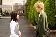 ドラマ『恋は闇』、齋藤飛鳥演じる見知らぬ女性の正体とは!?第6話見どころ＆場面写真公開 - 画像一覧（4/6）