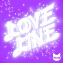 NiziU新作EP『LOVE LINE -Japanese ver.-／Shining day』配信リリース決定 - 画像一覧（2/2）