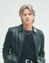 平野紫耀出演“液体ムヒ”WEBムービー公開スタート！平野が無邪気な笑顔を見せる3タイプを順次配信 - 画像一覧（7/7）