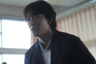 綾野剛、柴咲コウ、亀梨和也が撮影を振り返る！映画『でっちあげ』特別映像2本同時解禁 - 画像一覧（1/5）