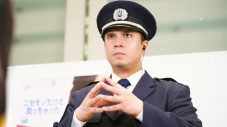 タイプロ出身ROIROM本多大夢＆浜川路己が地上波番組に初出演！『THE突破ファイル』で鋭い観察眼を披露 - 画像一覧（8/10）