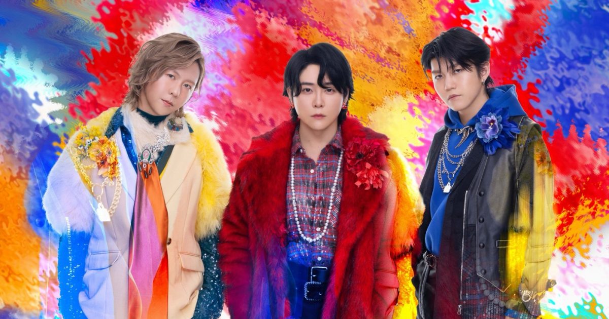 ミセス 音楽と人 2018年5月号 (発売日2018年04月05日) | 雑誌/定期購読