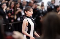 齊藤京子初主演映画『恋愛裁判』がカンヌで上映！「生きてきた中でいちばん幸せな日」 - 画像一覧（1/9）