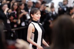 齊藤京子初主演映画『恋愛裁判』がカンヌで上映！「生きてきた中でいちばん幸せな日」