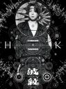 北山宏光、2nd Album『波紋-HAMON-』より先行配信第2弾「OMG!!!」配信スタート - 画像一覧（3/4）