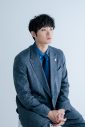 稲垣吾郎が約9年ぶりに民放連ドラに出演！磯村勇斗が民放連ドラ初主演＆ヒロインは堀田真由『僕達はまだその星の校則を知らない』 - 画像一覧（2/4）