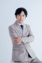 稲垣吾郎が約9年ぶりに民放連ドラに出演！磯村勇斗が民放連ドラ初主演＆ヒロインは堀田真由『僕達はまだその星の校則を知らない』 - 画像一覧（4/4）