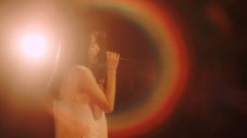 幾田りら、1stワンマンツアー『SKETCH』より「吉祥寺」ライブ映像公開 - 画像一覧（1/3）