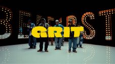 BE:FIRST新曲「GRIT」MV公開！HIP HOPカルチャーへのリスペクトが詰まった、7人7色の世界観が展開 - 画像一覧（1/2）