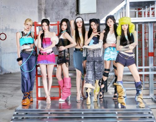 BABYMONSTER、日テレ『＆Hulu』で3週にわたる特集放送決定！独占インタビューも