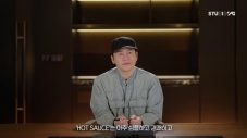 BABYMONSTER、今秋ミニアルバム発売！夏には先行公開シングル「HOT SAUCE」をリリース - 画像一覧（3/8）