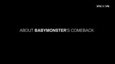 BABYMONSTER、今秋ミニアルバム発売！夏には先行公開シングル「HOT SAUCE」をリリース - 画像一覧（8/8）