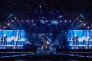 【ライブレポート】SHINee『SHINee WORLD VII [E.S.S.A.Y]』韓国公演のオフィシャルレポート到着 - 画像一覧（4/7）
