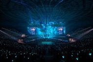 【ライブレポート】SHINee『SHINee WORLD VII [E.S.S.A.Y]』韓国公演のオフィシャルレポート到着 - 画像一覧（6/7）