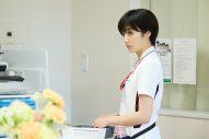 ドラマ『恋は闇』第7話、みくる（齋藤飛鳥）と浩暉（志尊淳）の関係が明らかに - 画像一覧（6/8）