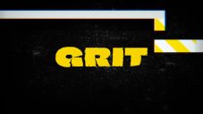 BE:FIRST新曲「GRIT」先行配信スタート！不屈の精神を掲げたヒップホップチューン - 画像一覧（2/3）