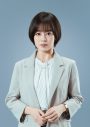 伊原六花主演、佐藤大樹、渡邊圭祐共演ドラマ 『恋愛禁止』放送決定！衝撃の“恋愛ホラー”サスペンス - 画像一覧（3/6）