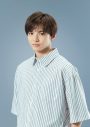 伊原六花主演、佐藤大樹、渡邊圭祐共演ドラマ 『恋愛禁止』放送決定！衝撃の“恋愛ホラー”サスペンス - 画像一覧（4/6）
