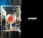 ATEEZ12thミニアルバム『GOLDEN HOUR : Part.3』リリース決定！映像を公開 - 画像一覧（3/4）