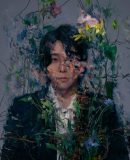 Mrs. GREEN APPLE大森元貴、約4年ぶりのソロ曲「絵画」 配信開始！MVプレミア公開決定