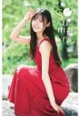 日向坂46宮地すみれ『週刊少年チャンピオン』表紙＆巻頭に登場！「新たな一面を見つけることができました」 - 画像一覧（3/4）