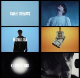 BTS J-HOPE新曲「Killin’ It Girl （feat. GloRilla）」リリースを発表