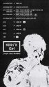 BTS J-HOPE新曲「Killin’ It Girl （feat. GloRilla）」リリースを発表 - 画像一覧（2/2）