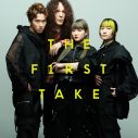 ASTERISM＆Marty Friedman『THE FIRST TAKE』で披露した「GYUTTO!!」配信リリース決定 - 画像一覧（1/1）