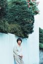 SixTONES髙地優吾『MG』ソロで表紙＆巻頭グラビアに初登場！グループの現在、ソロ曲について語る - 画像一覧（4/10）