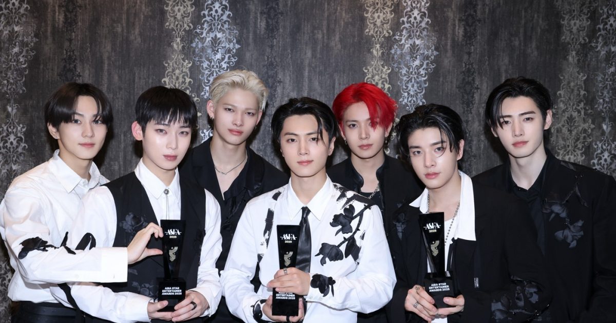 K-POP・アジア enhypen 20250530-tr-000052-1200x630.jpg