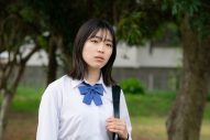 乃木坂46賀喜遥香＆筒井あやめW主演ドラマ『量産型ルカ』縦型キービジュアル公開！新キャスト＆EDテーマ決定 - 画像一覧（5/7）