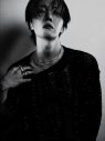 BTS J-HOPE、コンセプトフォトでセクシーに大胆イメチェン - 画像一覧（4/4）