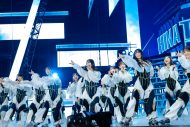 【ライブレポート】新生・日向坂46が単独ライブであらたな挑戦を連発！「チーム日向坂は永遠です」 - 画像一覧（2/38）