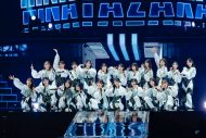 【ライブレポート】新生・日向坂46が単独ライブであらたな挑戦を連発！「チーム日向坂は永遠です」 - 画像一覧（5/38）