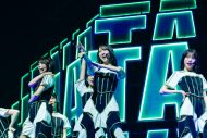 【ライブレポート】新生・日向坂46が単独ライブであらたな挑戦を連発！「チーム日向坂は永遠です」 - 画像一覧（12/38）
