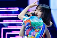 【ライブレポート】新生・日向坂46が単独ライブであらたな挑戦を連発！「チーム日向坂は永遠です」 - 画像一覧（14/38）
